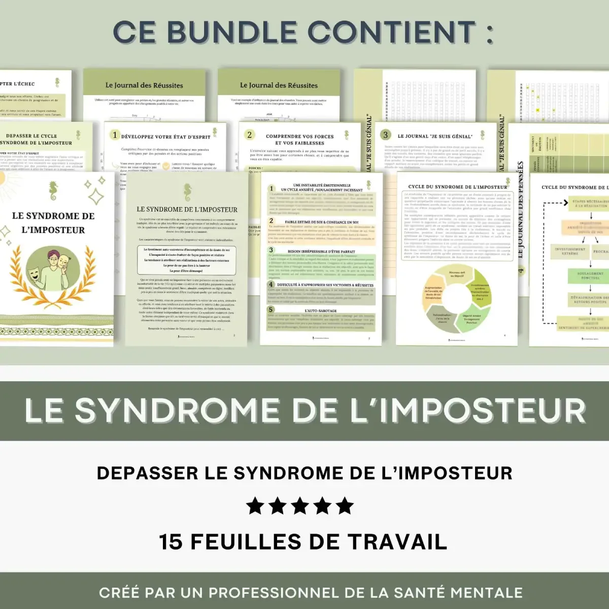 psychoéducation-mega-bundle-estime-de-soi-2.webp