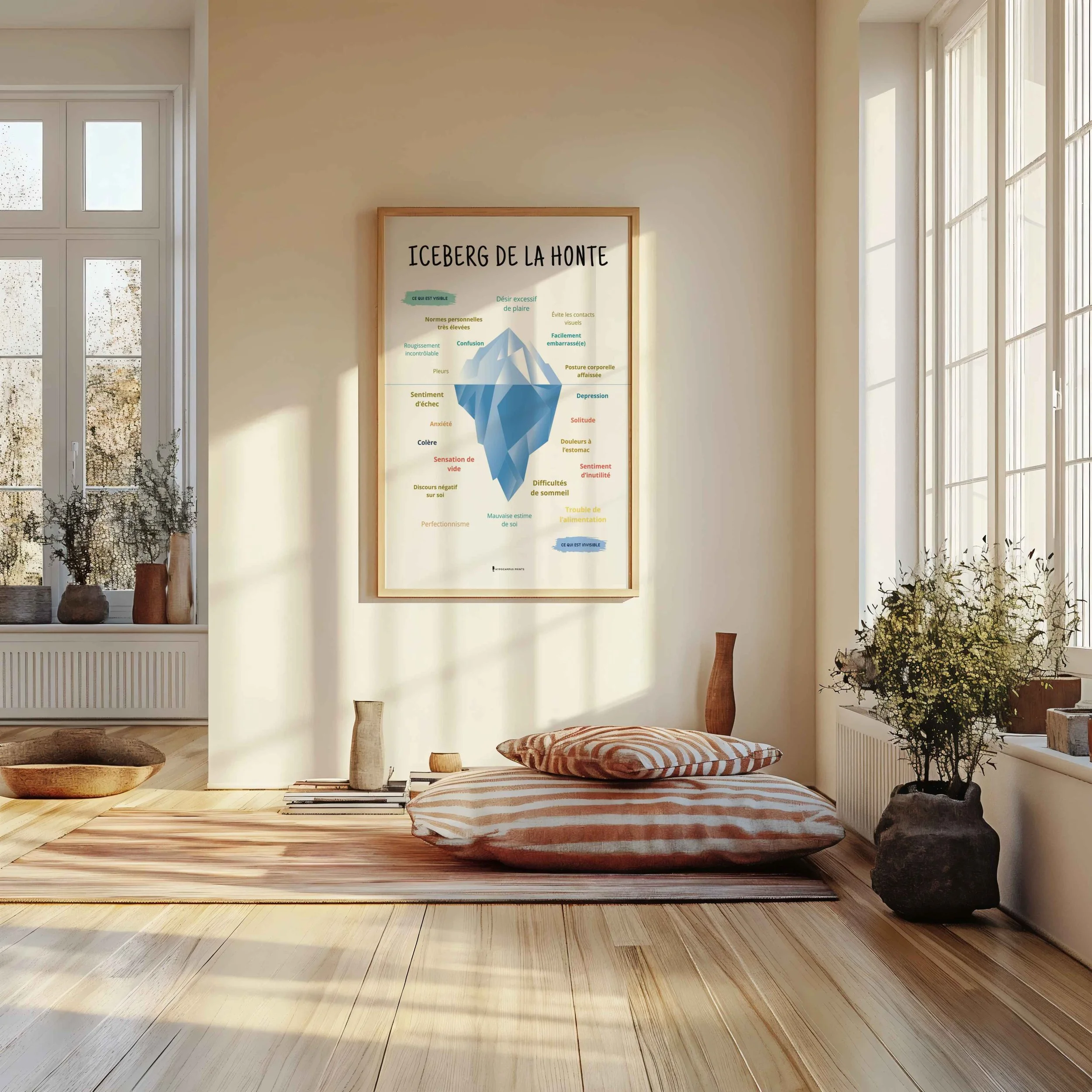 affiche-iceberg-de-la-honte-7.jpg.jpg