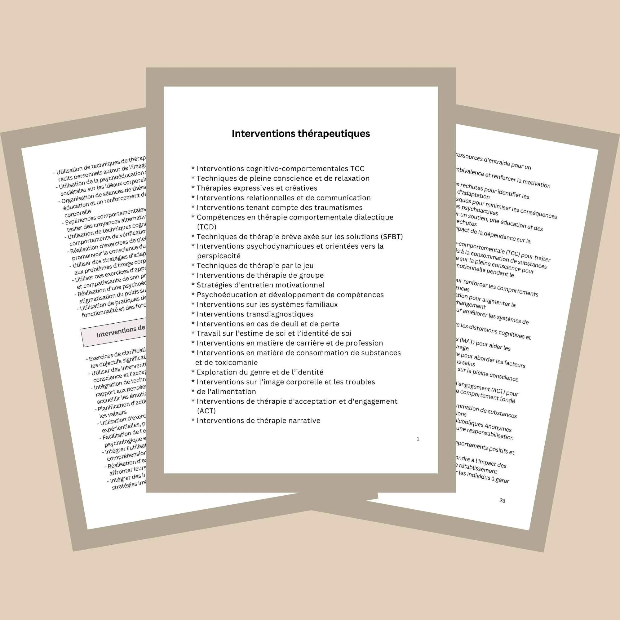 notes-pour-interventions-therapeutiques9.jpg.jpg