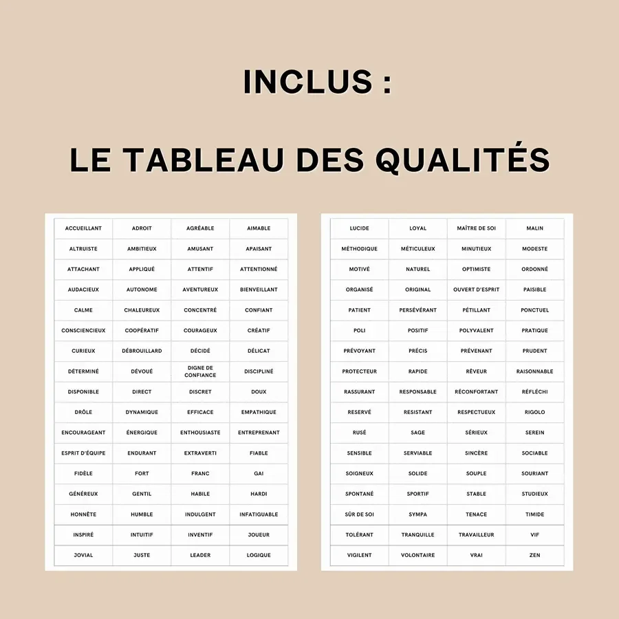 Jeu_des_qualités_affirmation_de_soi_pdf_05.webp