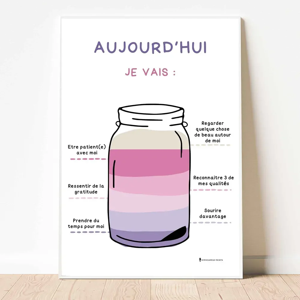 affiche-bocal-idees-positives-pdf-flexibilite-cognitive-04.webp
