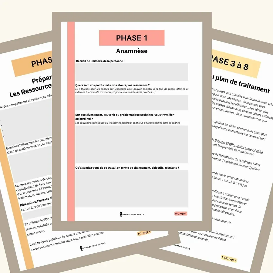 Outils_psy_trauma_EMDR_pdf_07.webp