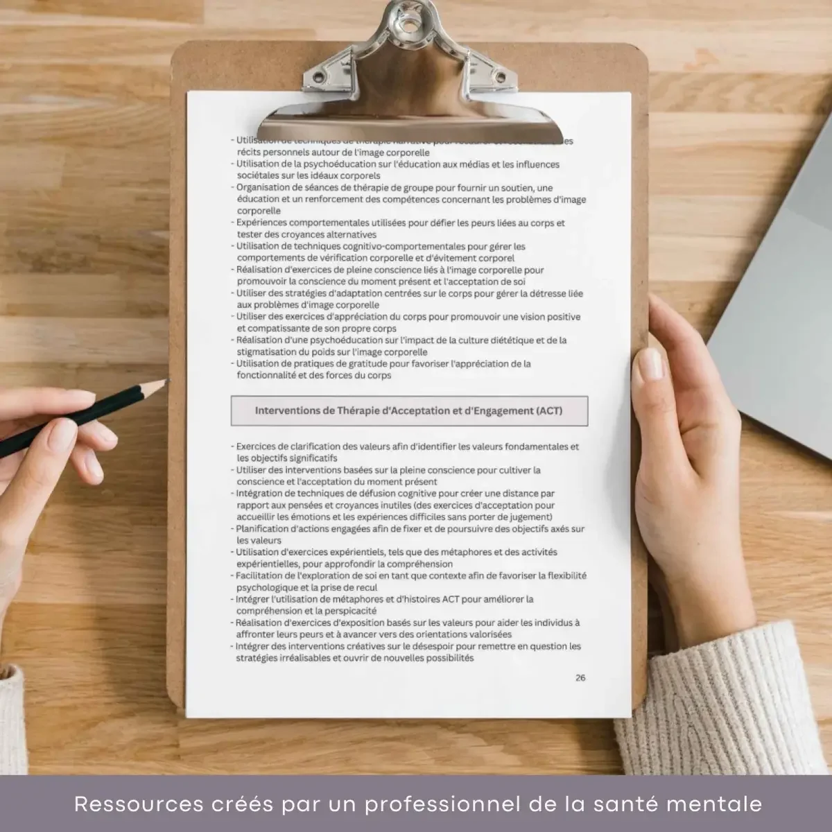 Bundle Boite a outil psy25.webp