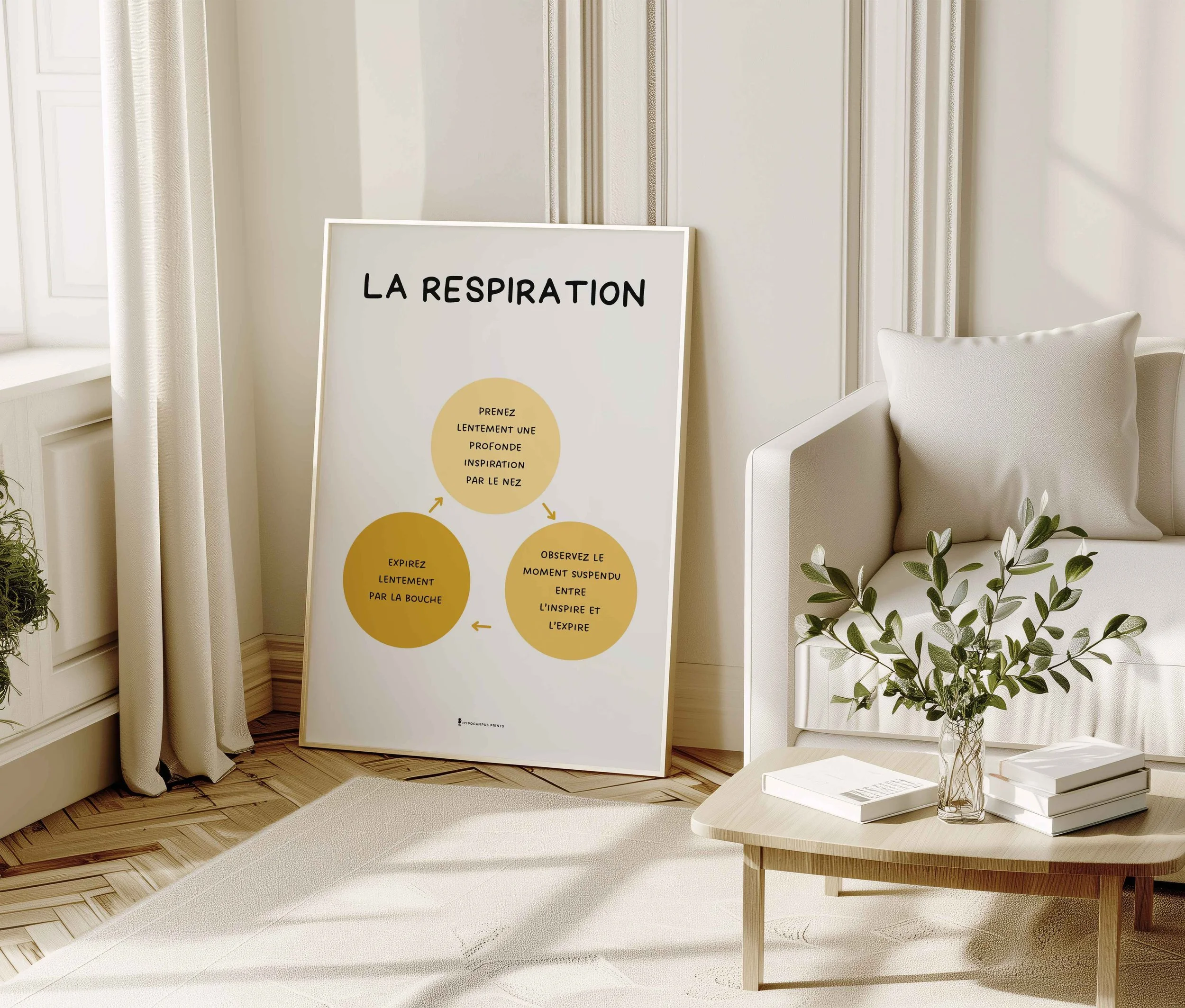 affiche-la-respiration-jaune14.jpg.jpg