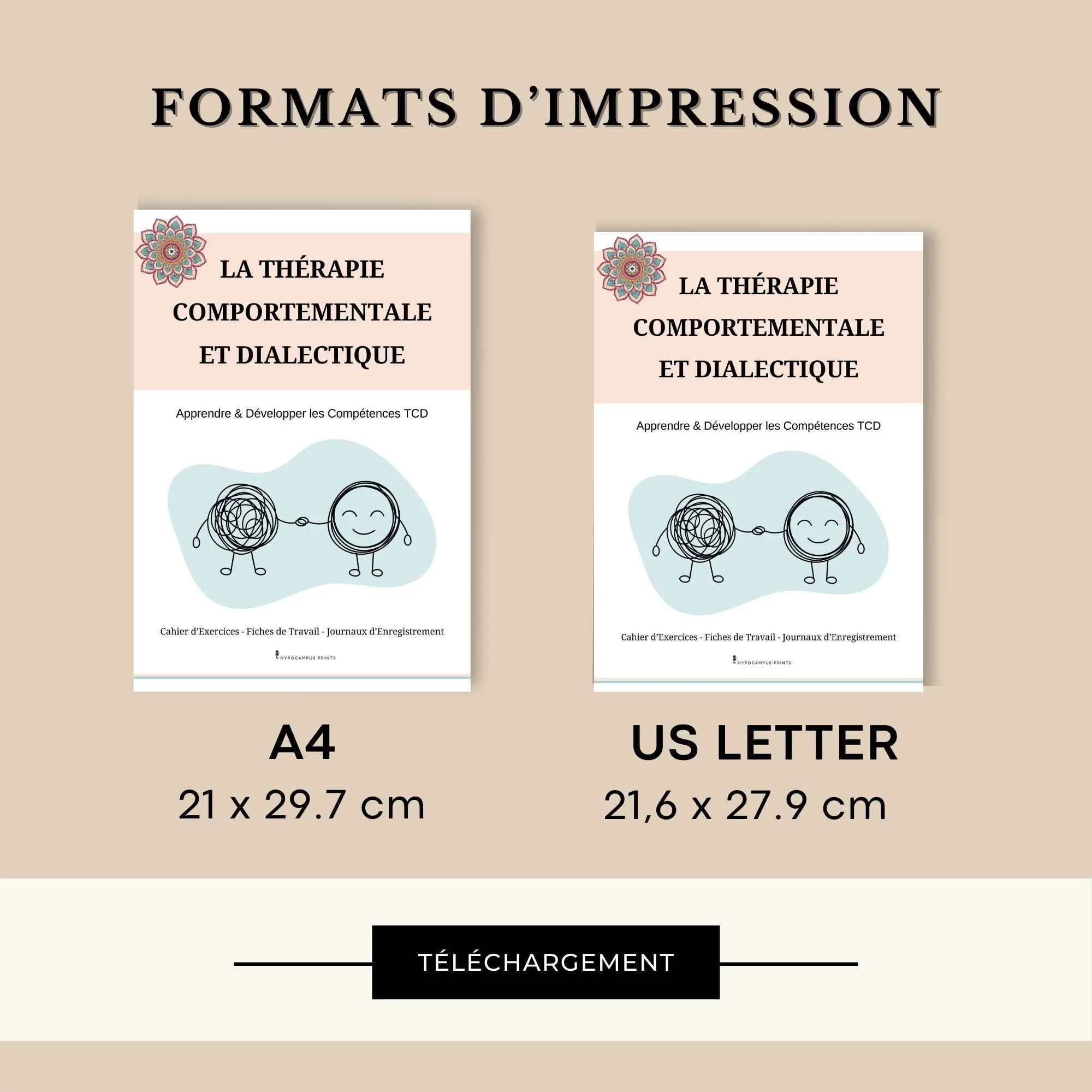 cahier-d-exercices-sur-les-compétences-tcd-10.jpg.jpg