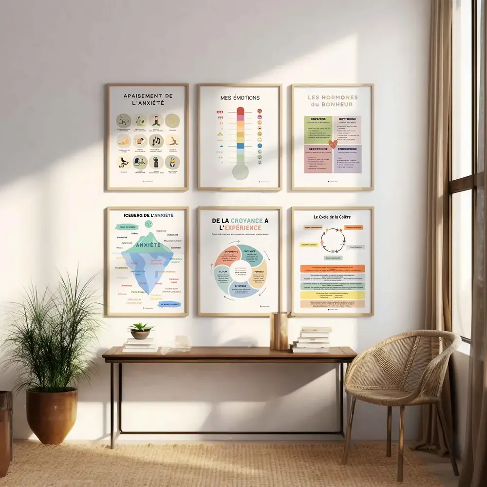 pack-18-affiches-psychoeducation-tcc-pdf-02.webp