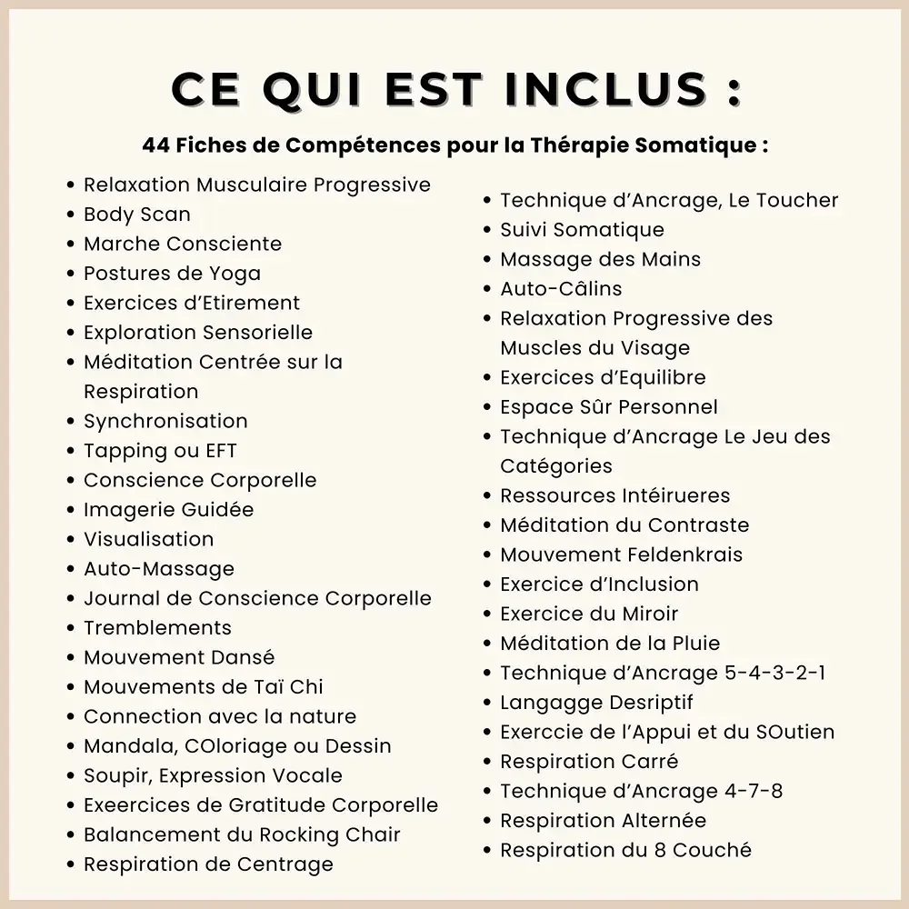 Fiches_thérapie_somatique_developpement_personnel_pdf_08.webp