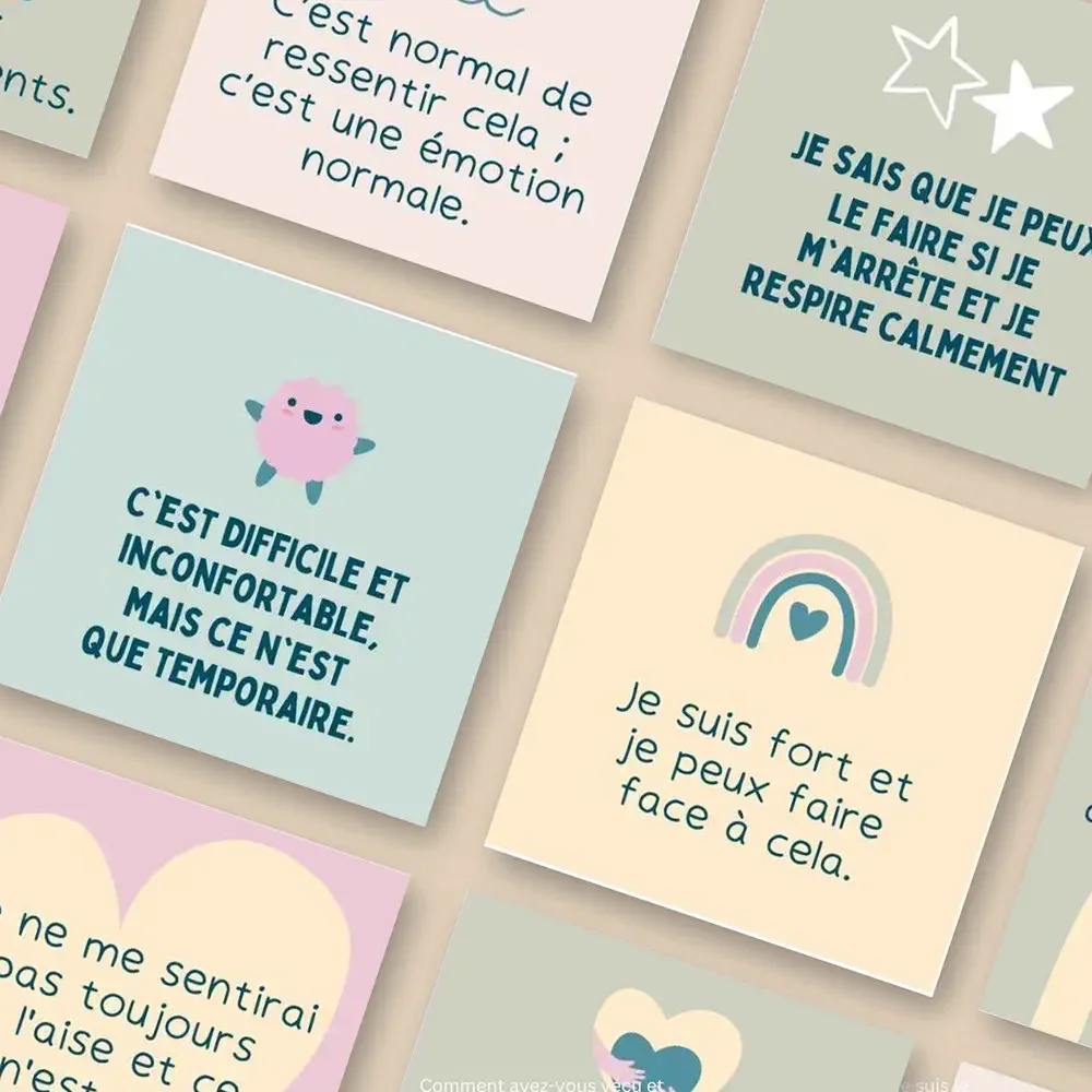 cartes-reguler_l-anxiété_et_les_emotions_adulte_pdf_02.webp