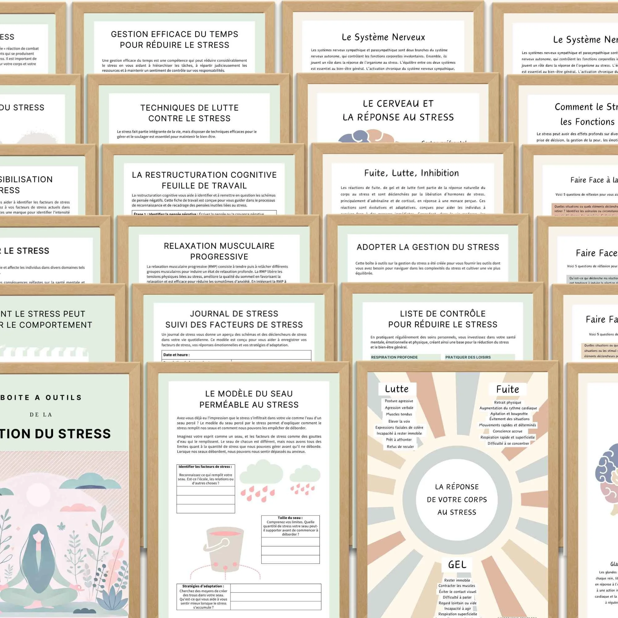 boite-a-outils-gestion-du-stress-8.jpg.jpg