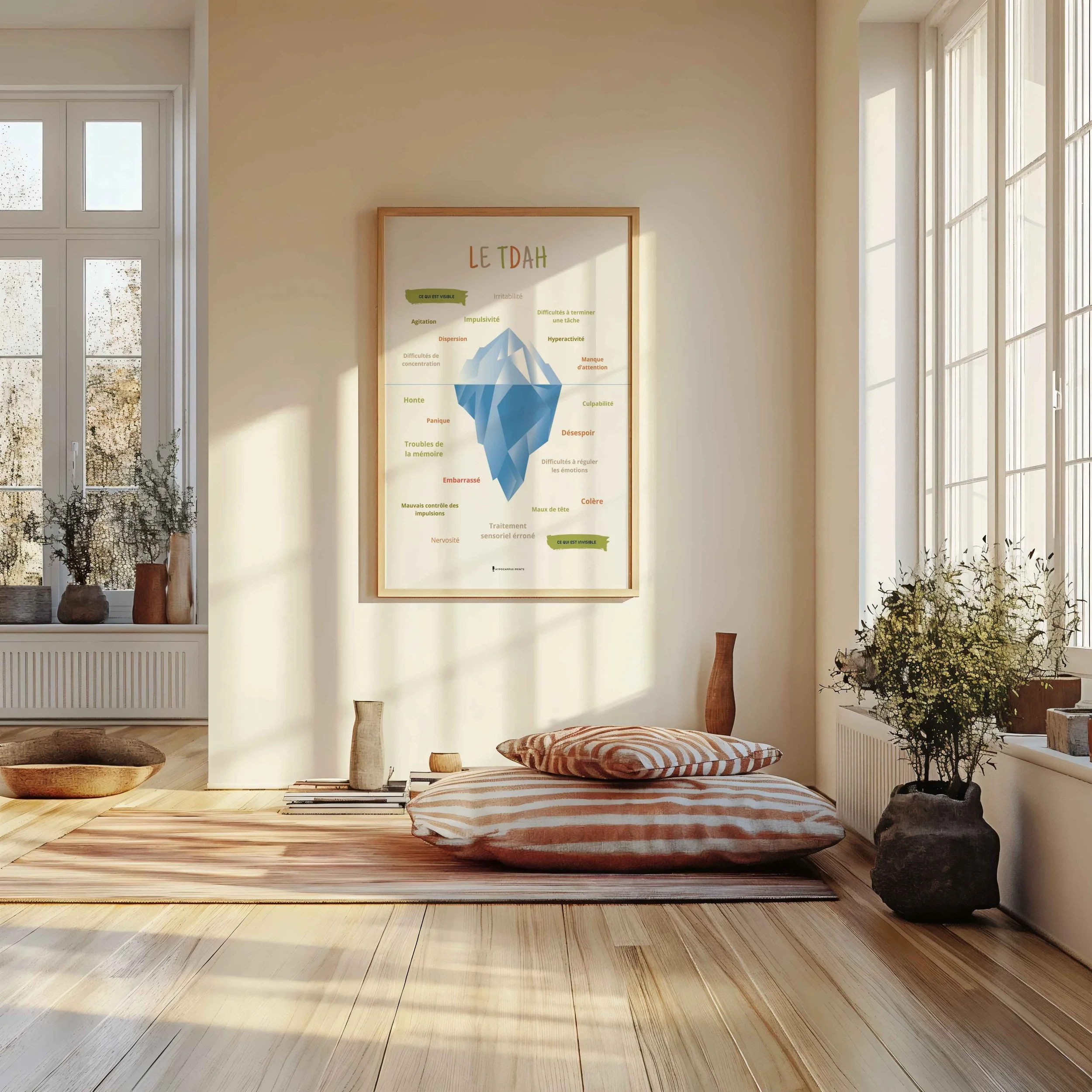 affiche-illustree-sur-le-tdah-9.jpg.jpg