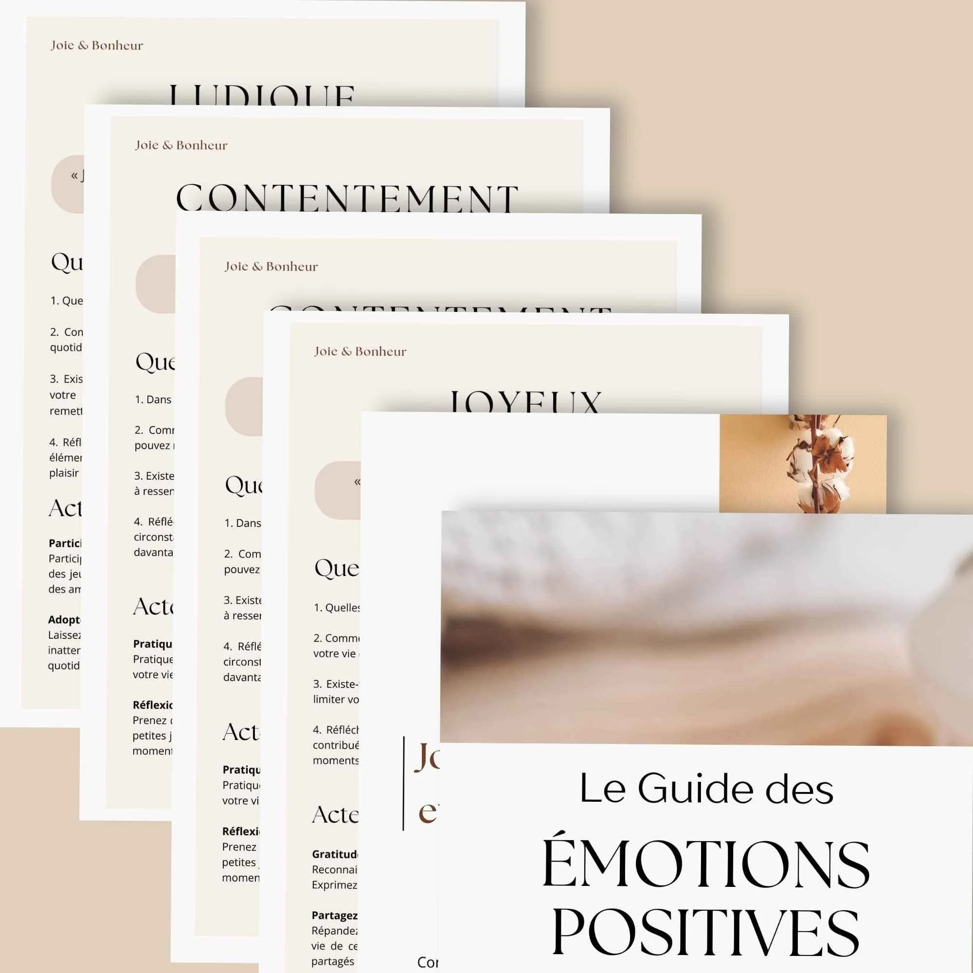 le-guide-des-emotions-positives-3.jpg.jpg