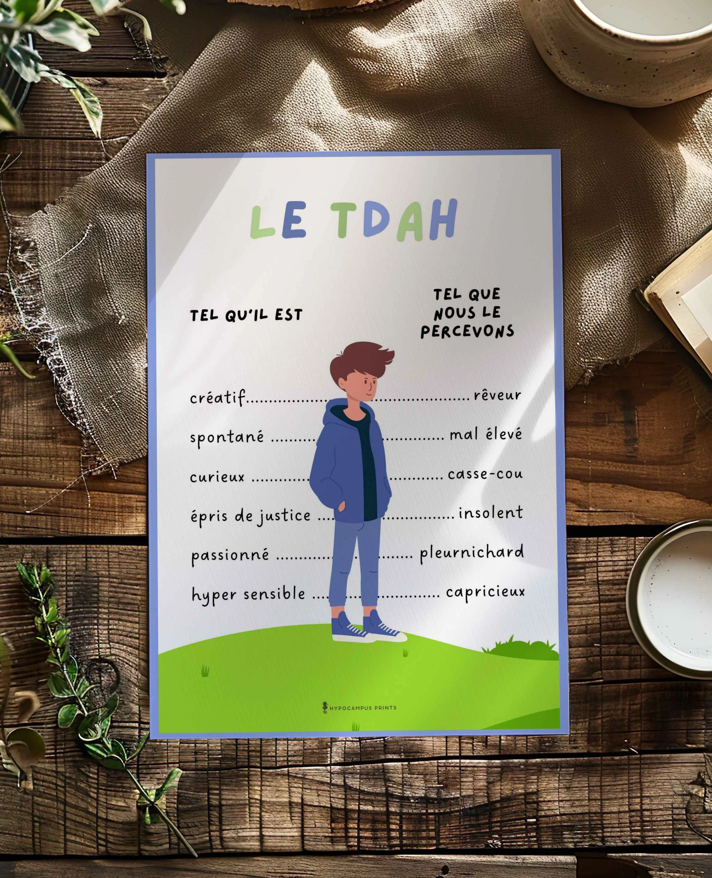 le-tdah-c-est-quoi-9.jpg.jpg