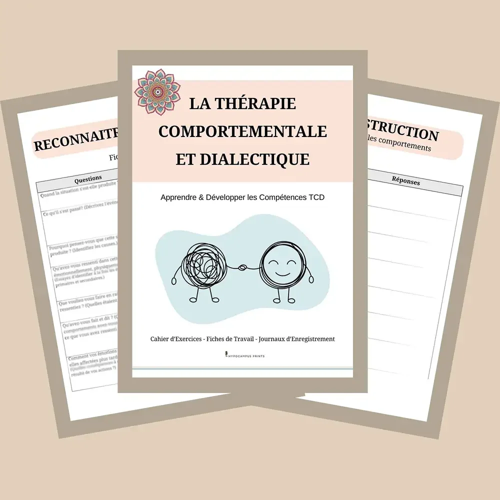 exercices_TCD_DBT_outil_psy_07.webp