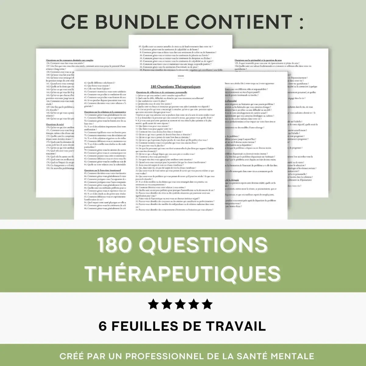 Bundle Ressources Thérapeutiques6.webp