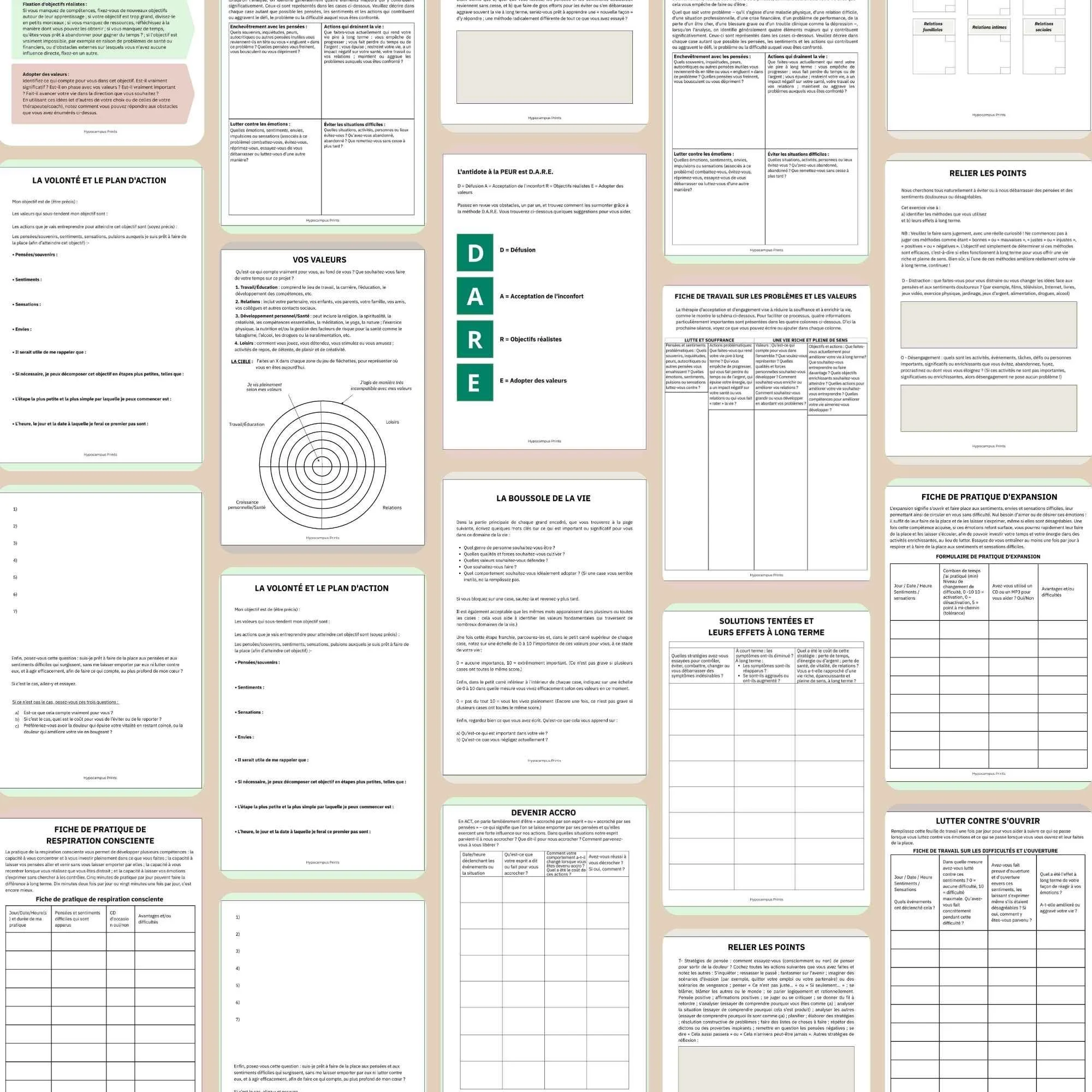 act-feuilles-de-travail-valeurs6.jpg.jpg