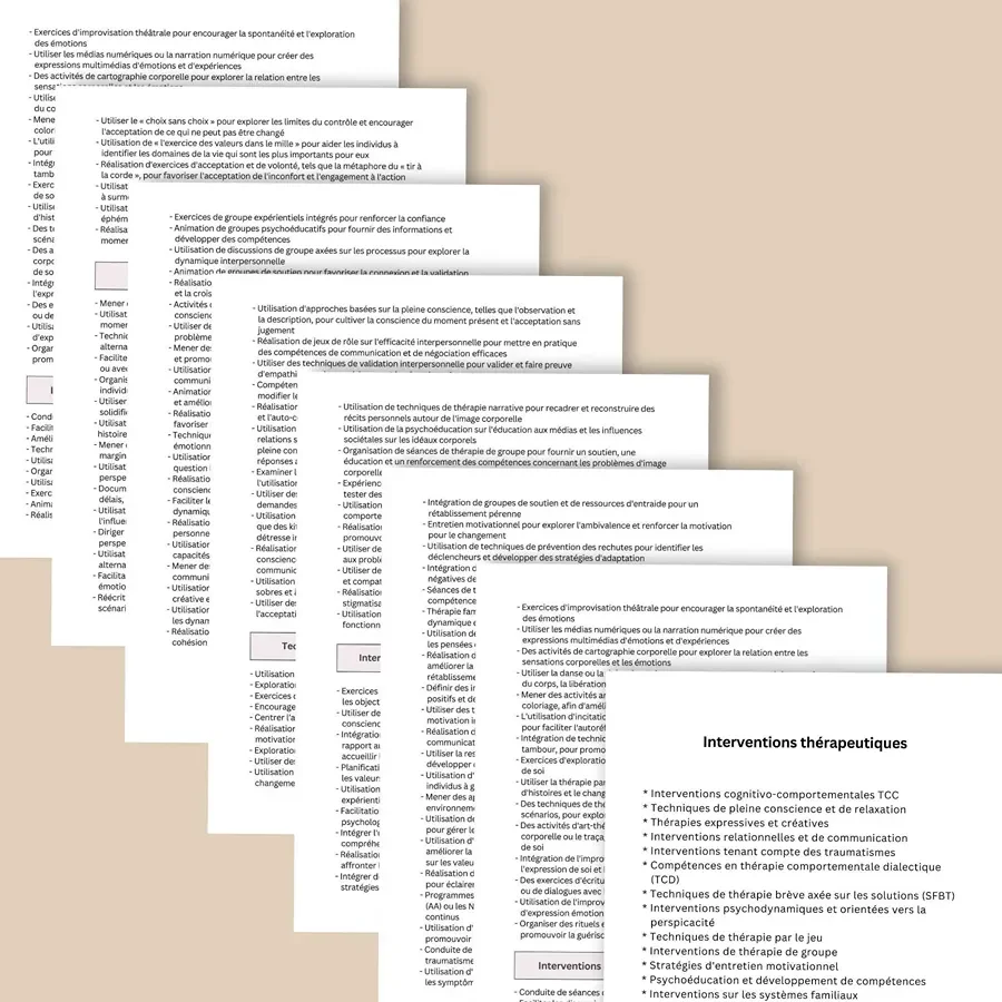 Support_psy_interventions_thérapeutiques_pdf_04.webp