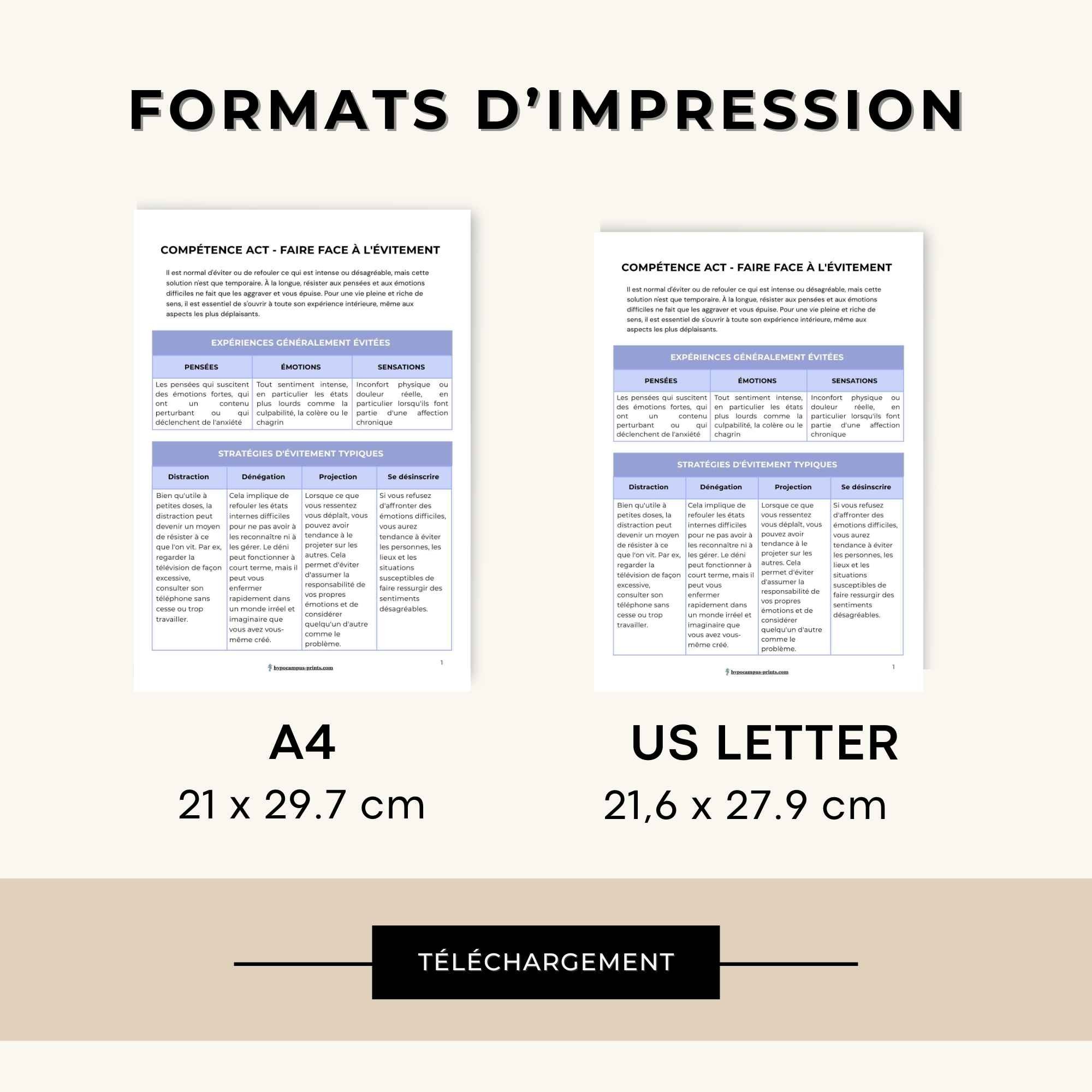 competences-act-faire-face-evitement-feuilles-de-travail6.jpg