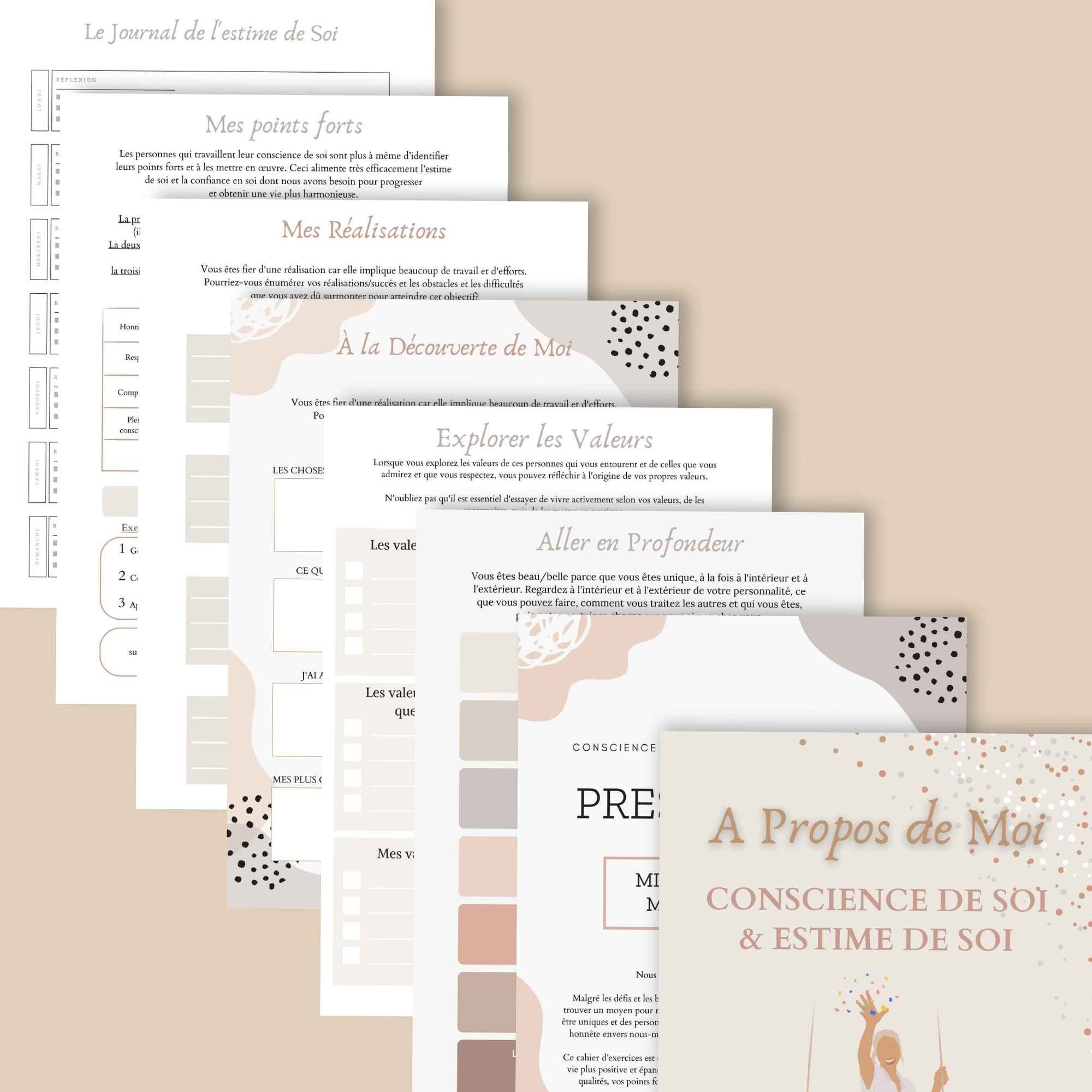 cahier-d-exercices-estime-de-soi-2.jpg.jpg