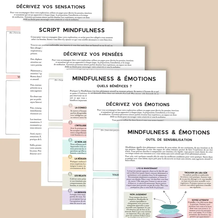 Reguler_les_emotions_avec_la_mindfulness_pdf_03.webp