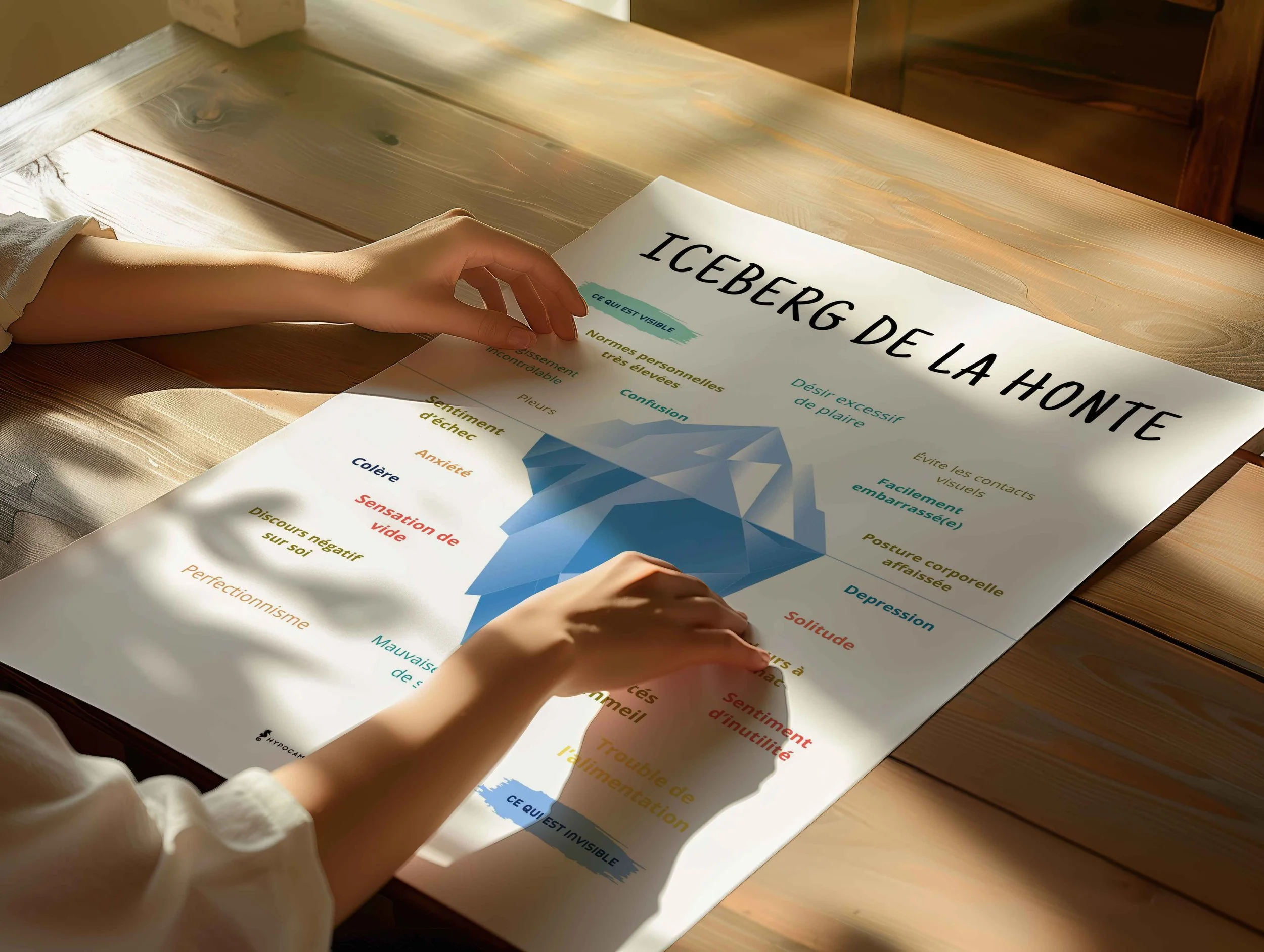affiche-iceberg-de-la-honte-6.jpg.jpg