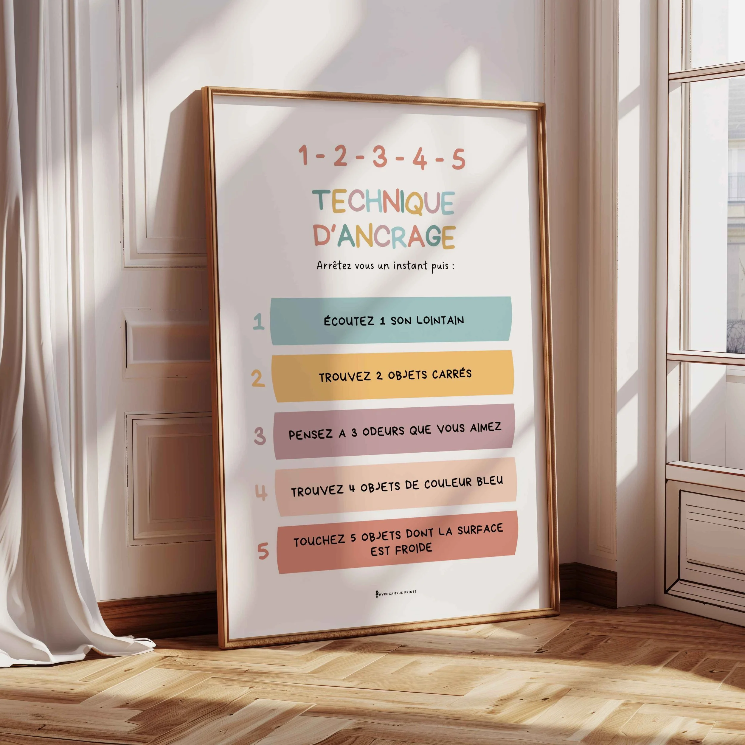 affiche-santé-mentale-technique-ancrage12.jpg.jpg
