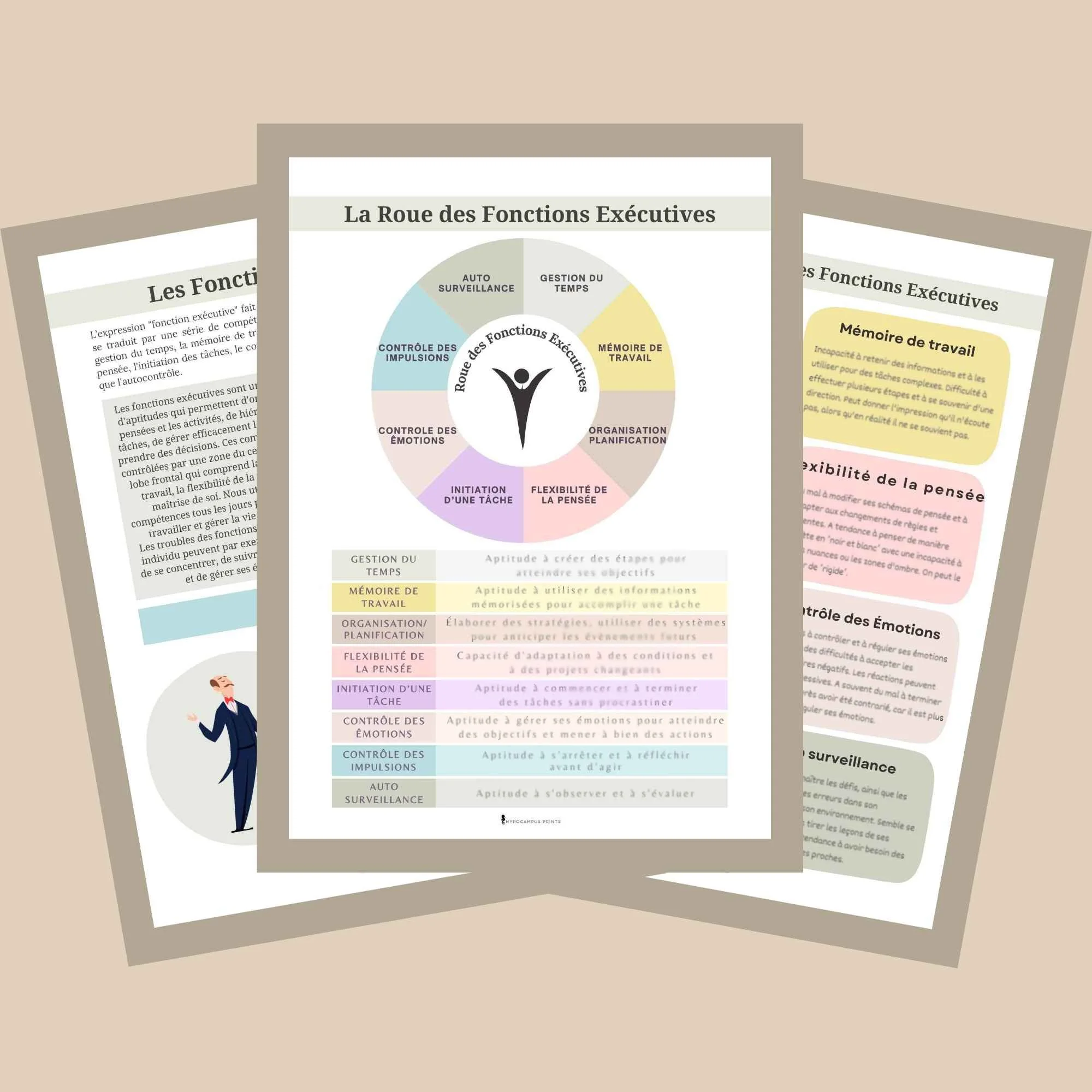 la-roue-des-fonctions-executives3.jpg.jpg