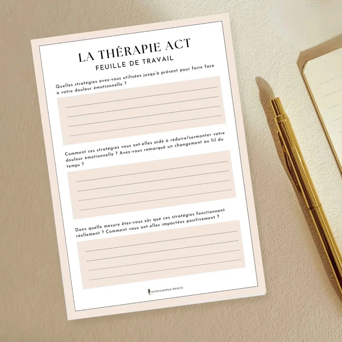 Outils psy - Therapie ACT -4.webp