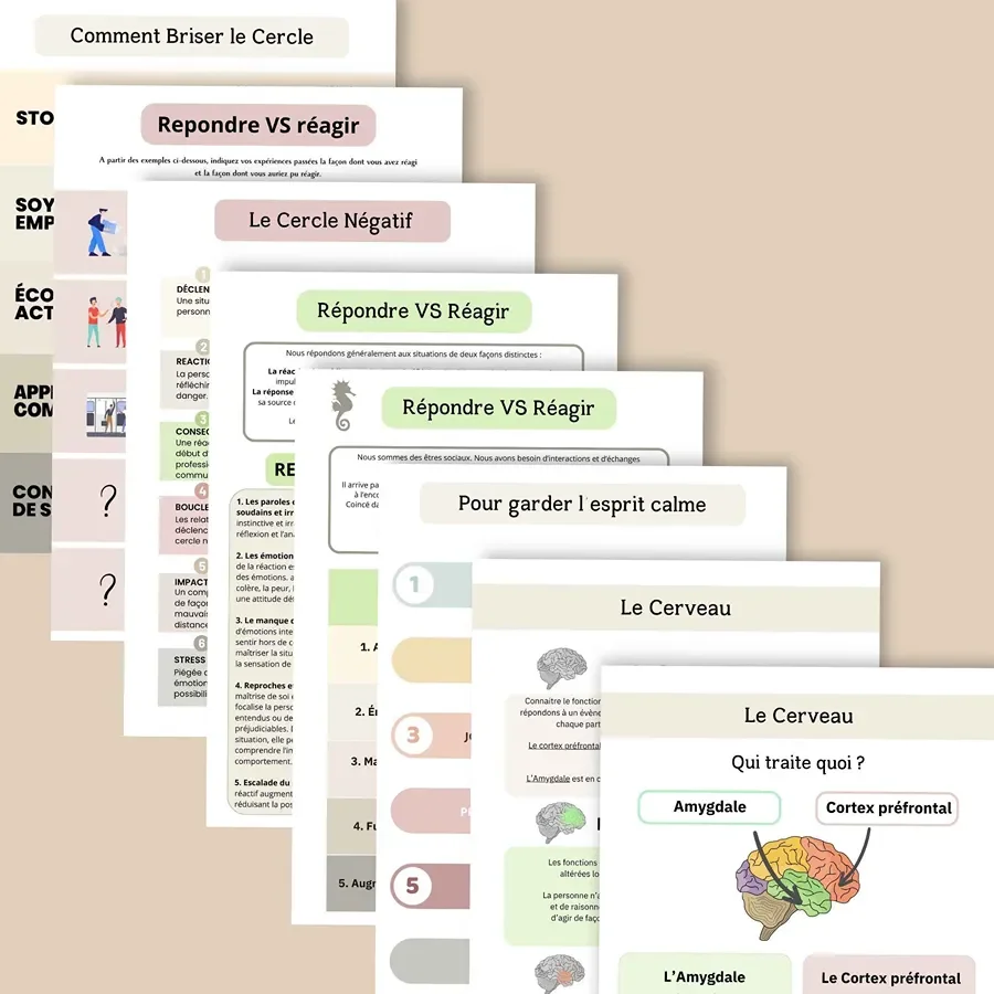 Répondre_vs_réagir_support_psy_tcc_04.webp