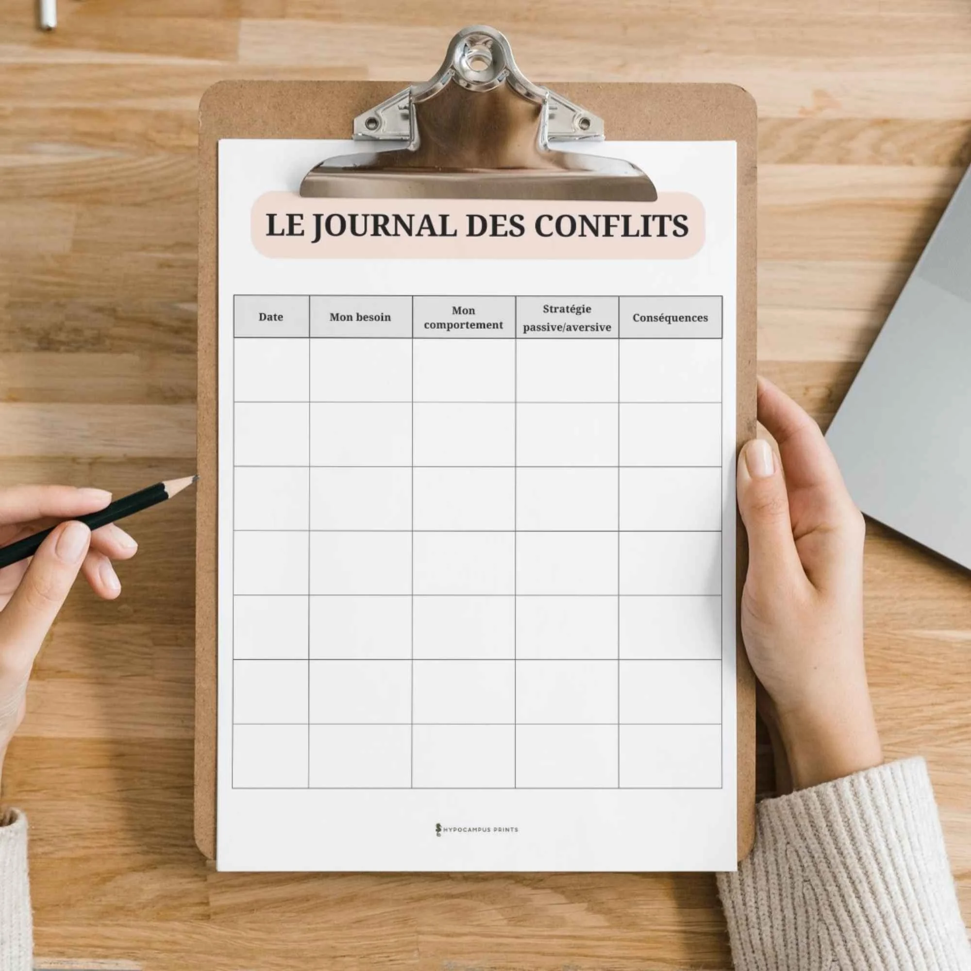 cahier-d-exercices-sur-les-compétences-tcd-7.jpg.jpg