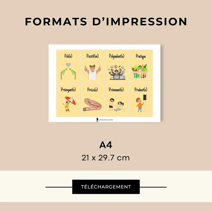 Jeu_des_qualités_affirmation_de_soi_pdf_07.webp