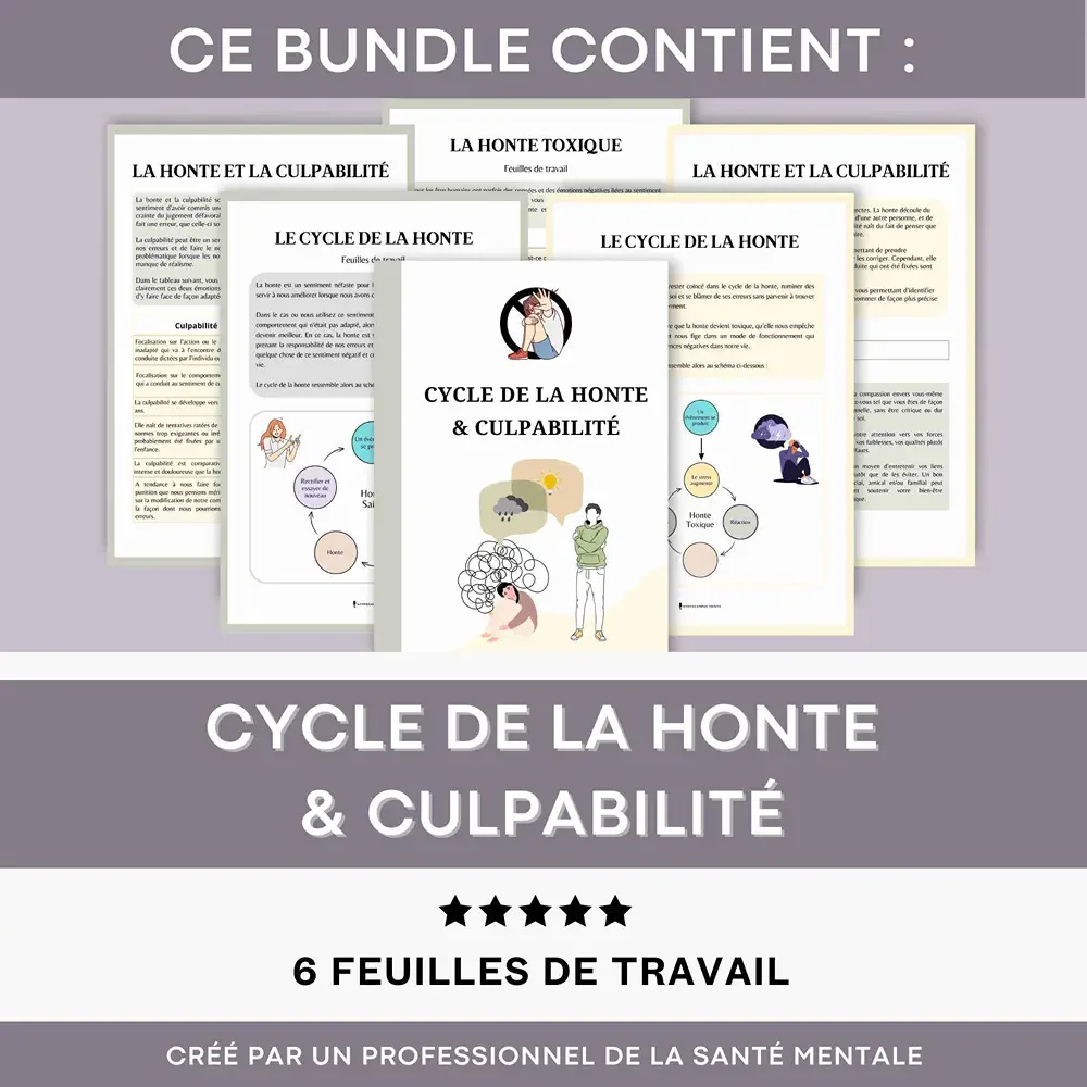 mega_bundle_anxiete_outil_psy_honte_culpabilité.webp