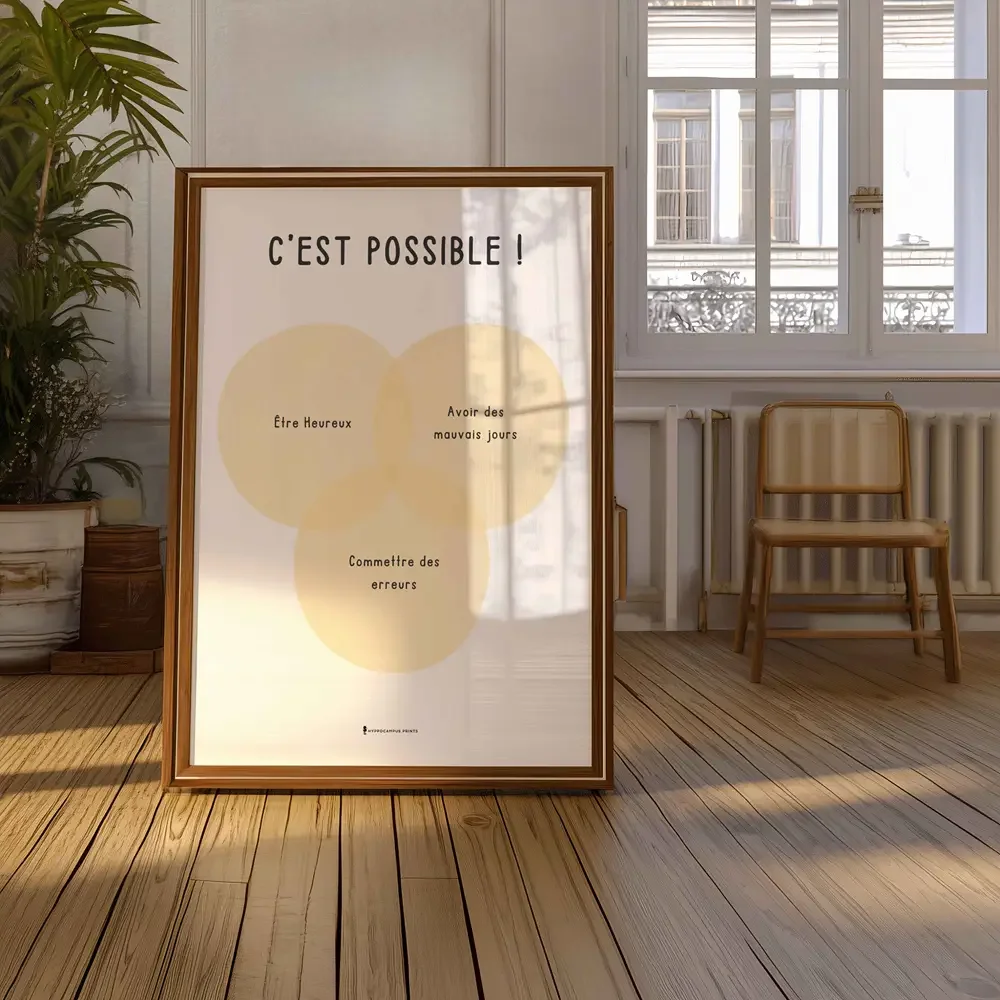 affiche-cest-possible-detre-heureux-psychoeducation-04.webp