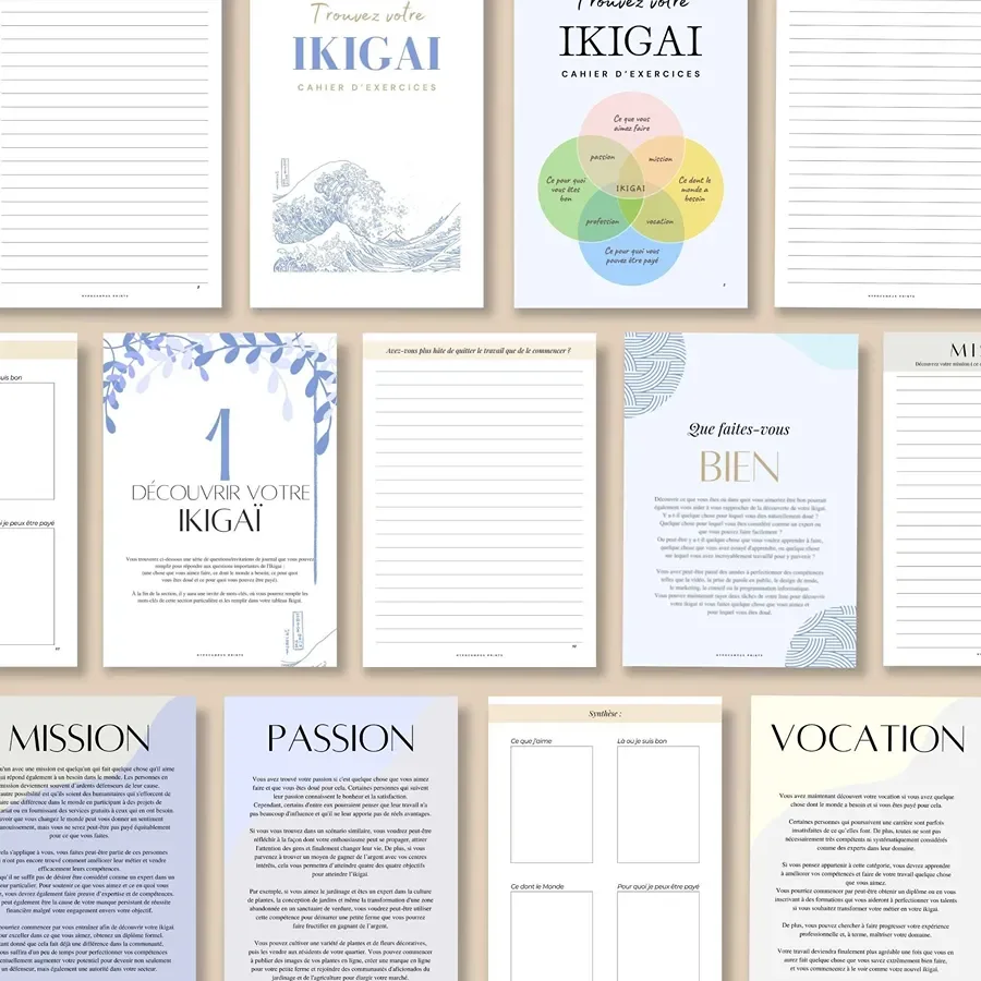 ikigai_trouver_votre_mission_de_vie_PDF_09.webp