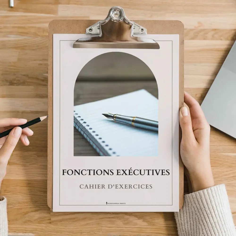 exercices_fonctions_executives_outil_psy_08.webp