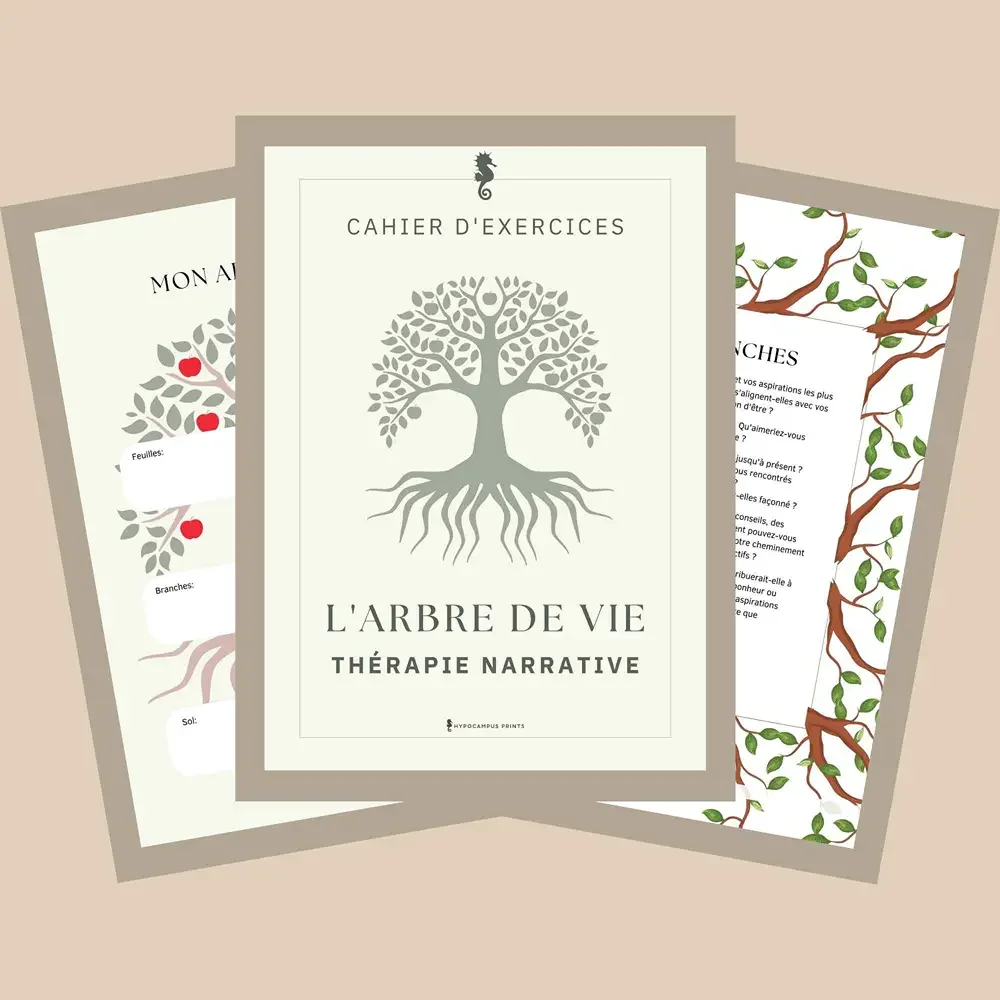 therapie_narrative_outil_psy_05.webp