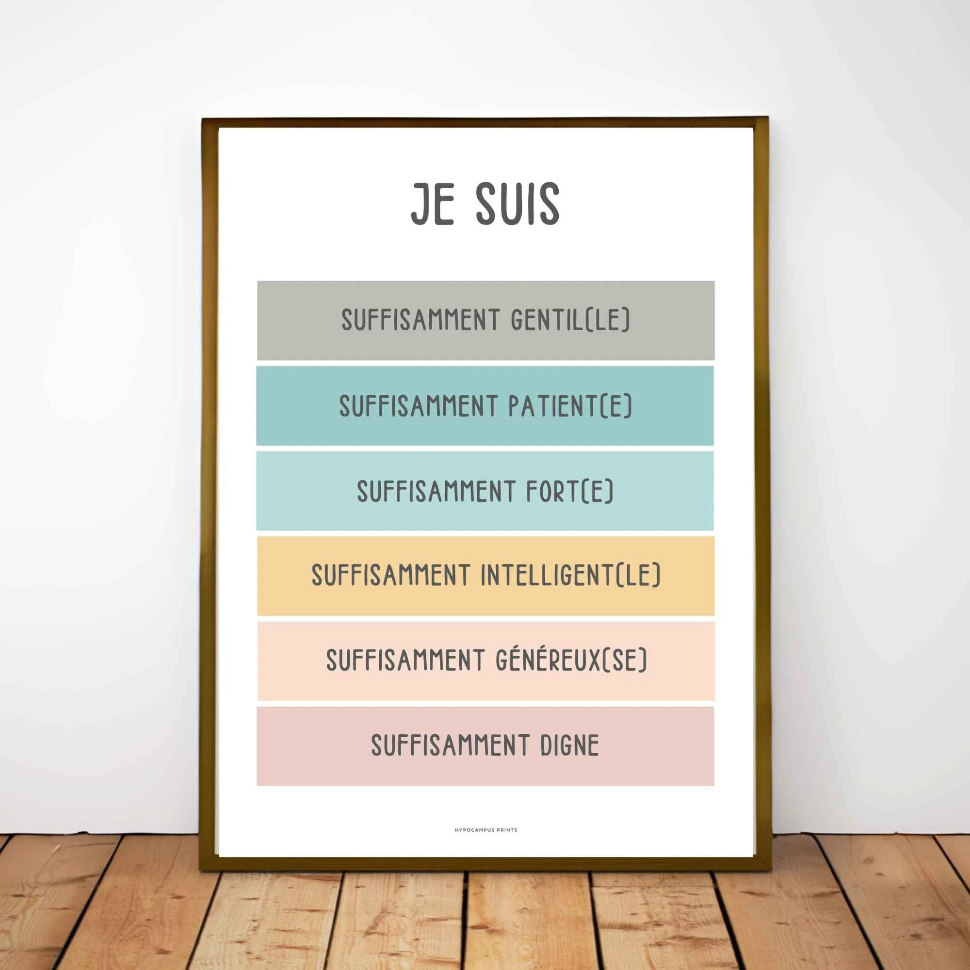 affiche-je-suis-suffisamment-12.jpg.jpg