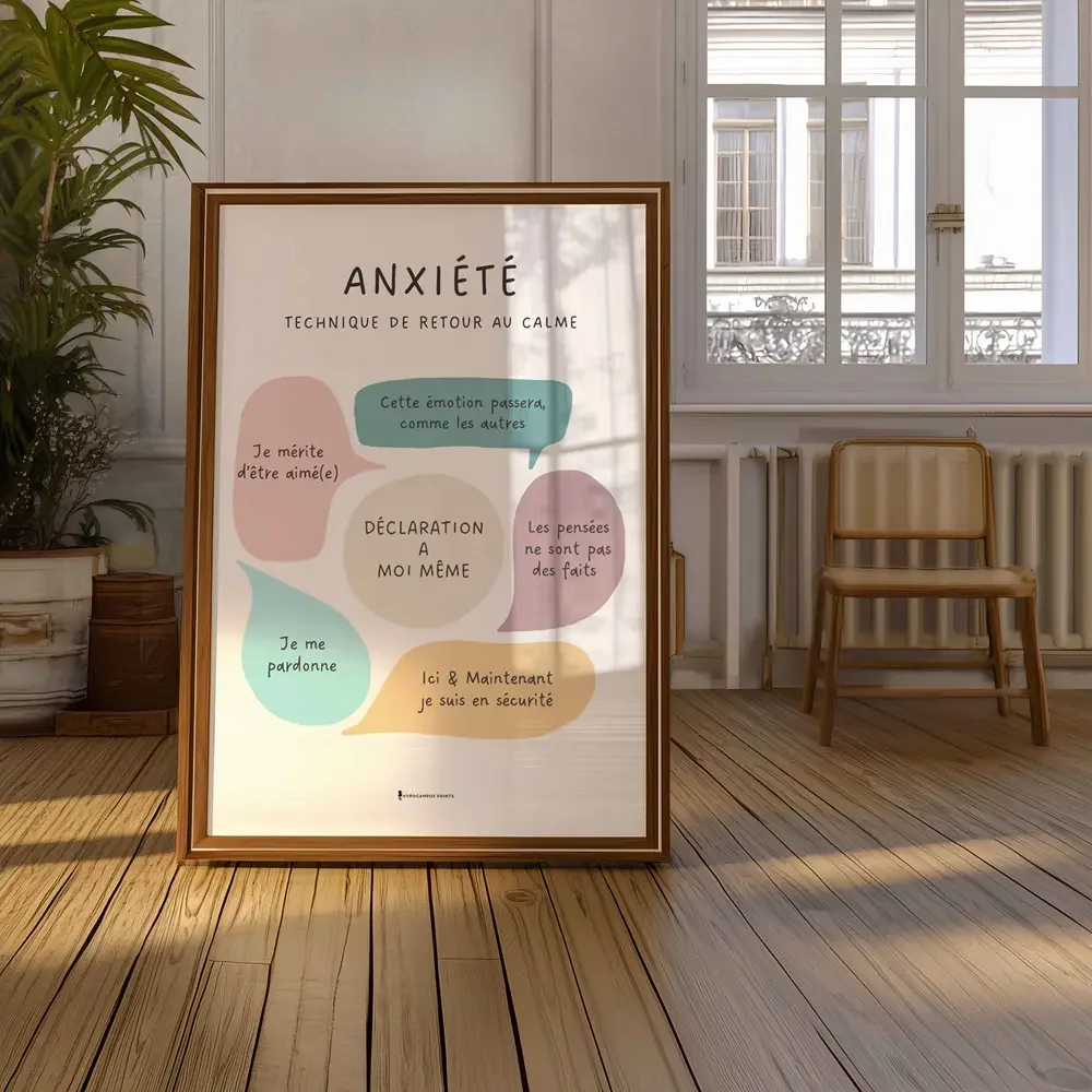 affiche-anxiete-retour-au-calme-reguler-emotions-tcc-05.webp