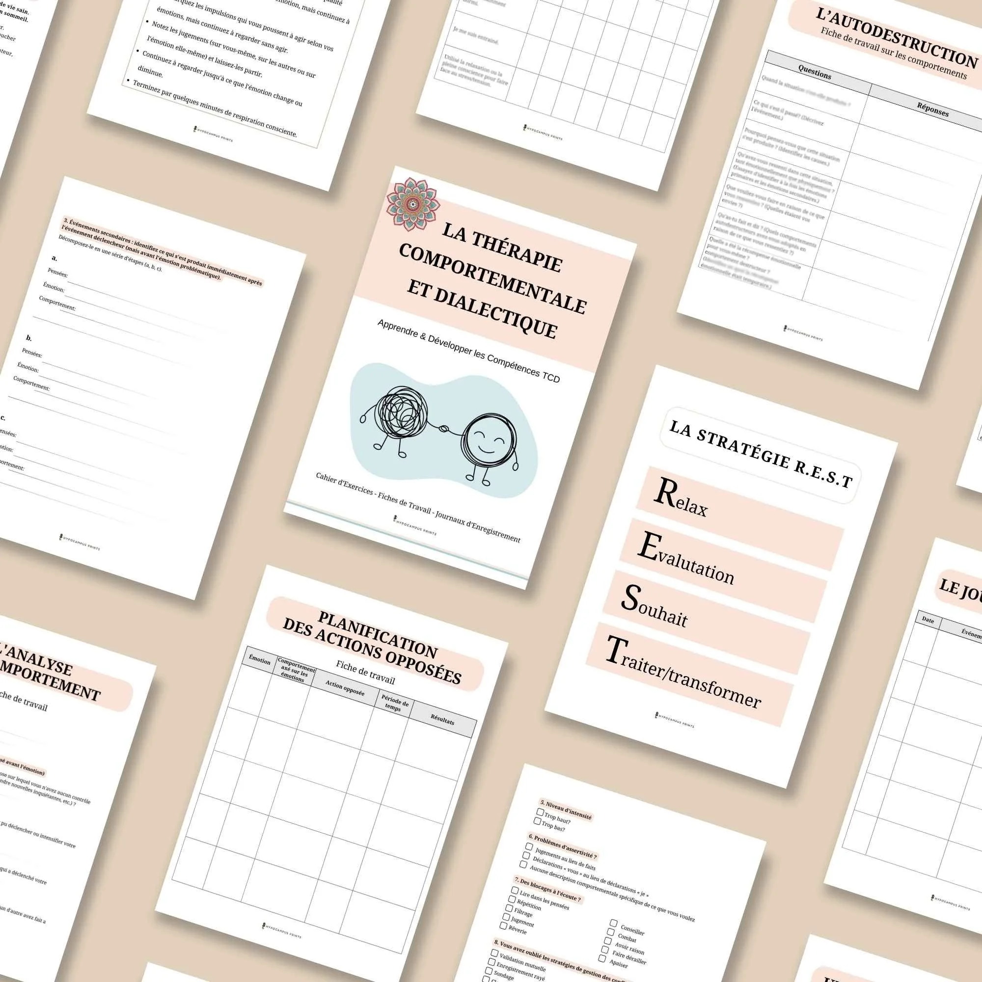cahier-d-exercices-sur-les-compétences-tcd-2.jpg.jpg