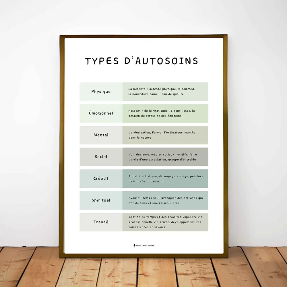 pack-18-affiches-psychoeducation-tcc-pdf-09.webp