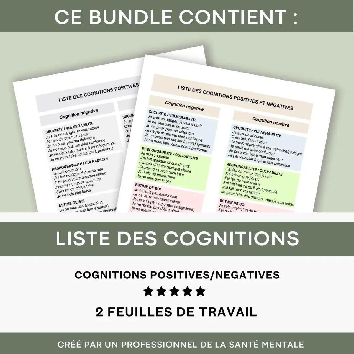 Bundle_traumatisme_et_emotions_outil_psy_pdf_07.webp