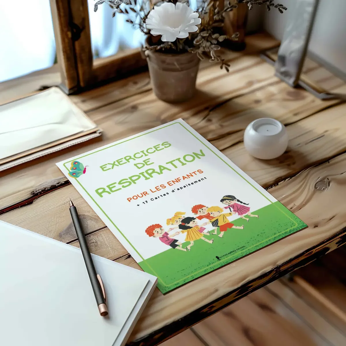gestion des émotions et respiration pour les enfants - 2.webp