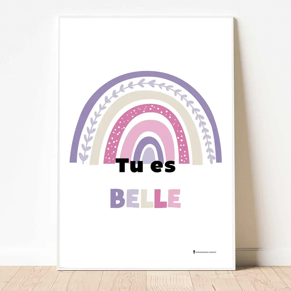 affiche-tu-es-belle-pdf-image-corporelle-04.webp