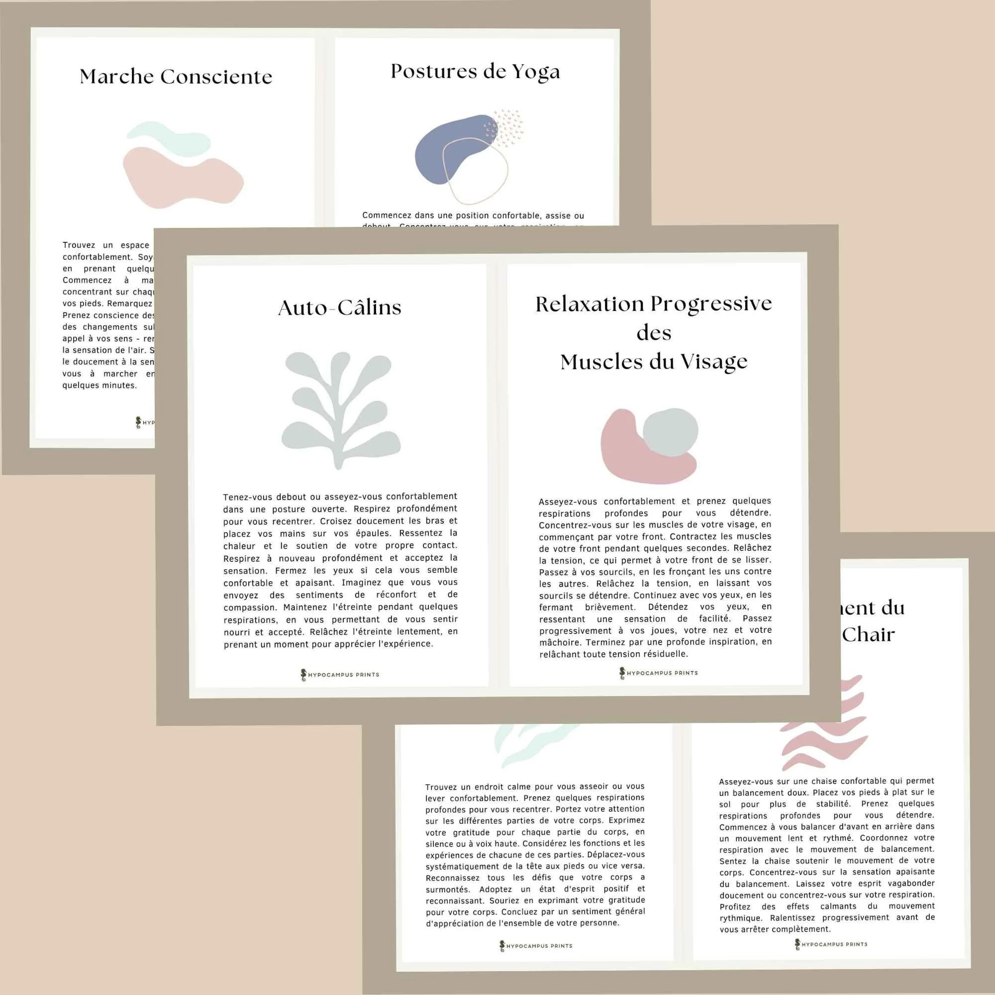 fiches-de-competences-d-adaptation-a-la-therapie-somatique-5.jpg.jpg
