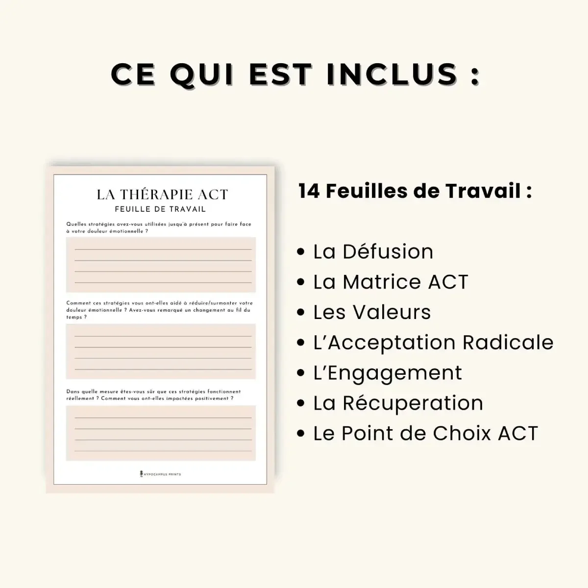 Outils psy - Therapie ACT -8.webp