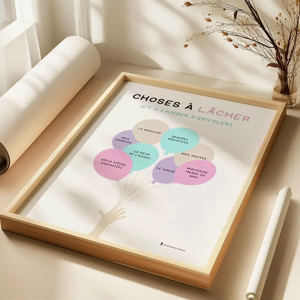 affiche-lacher-prise-pdf-choses-a-laisser-aller-06.webp