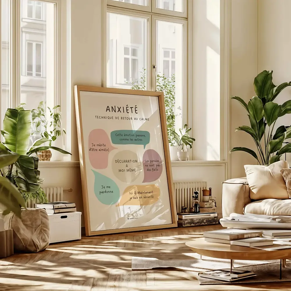 affiche-anxiete-retour-au-calme-reguler-emotions-tcc-02.webp
