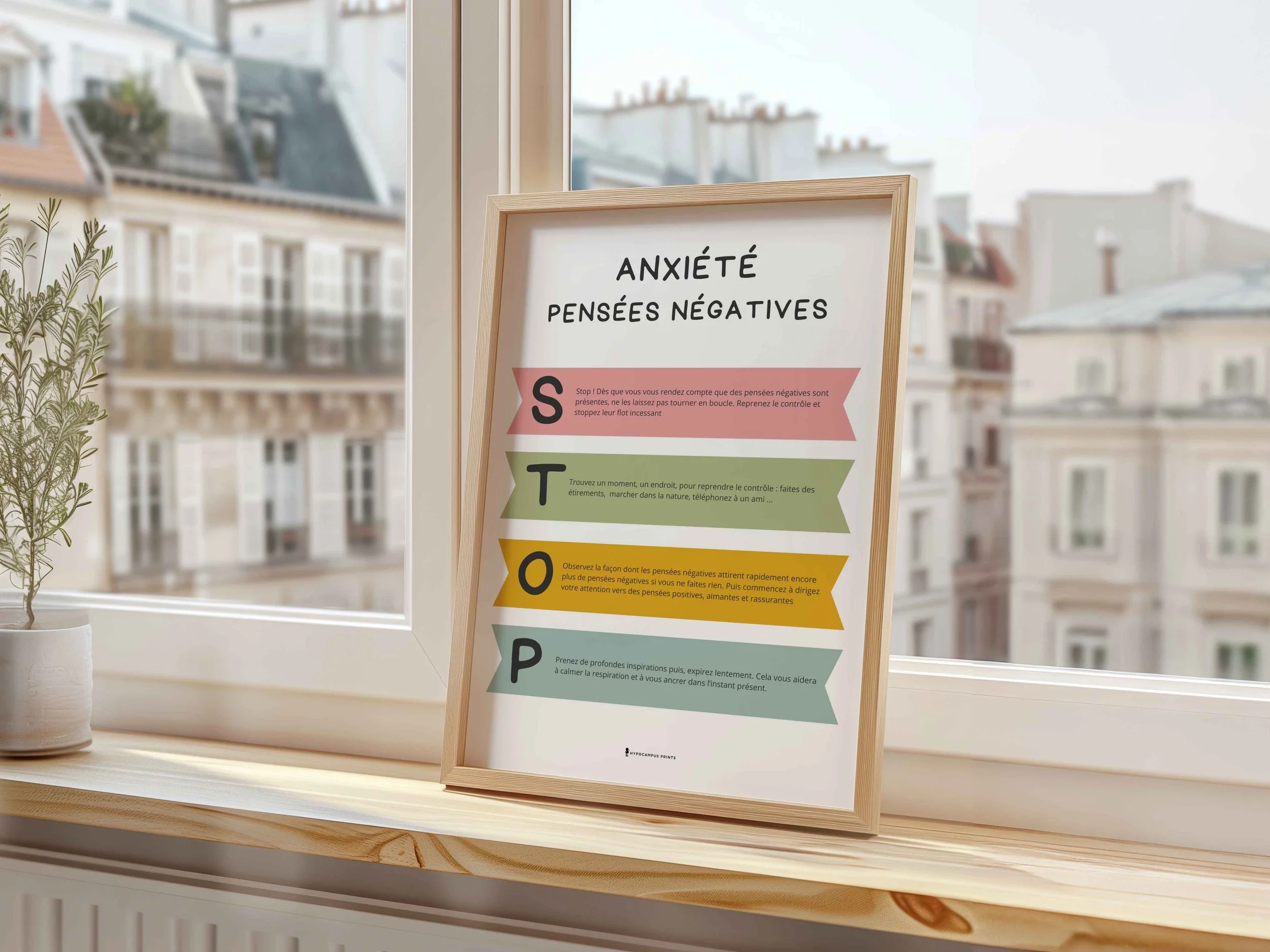 Affiche-anxiete-stop-aux-pensees-negatives13.jpg.jpg