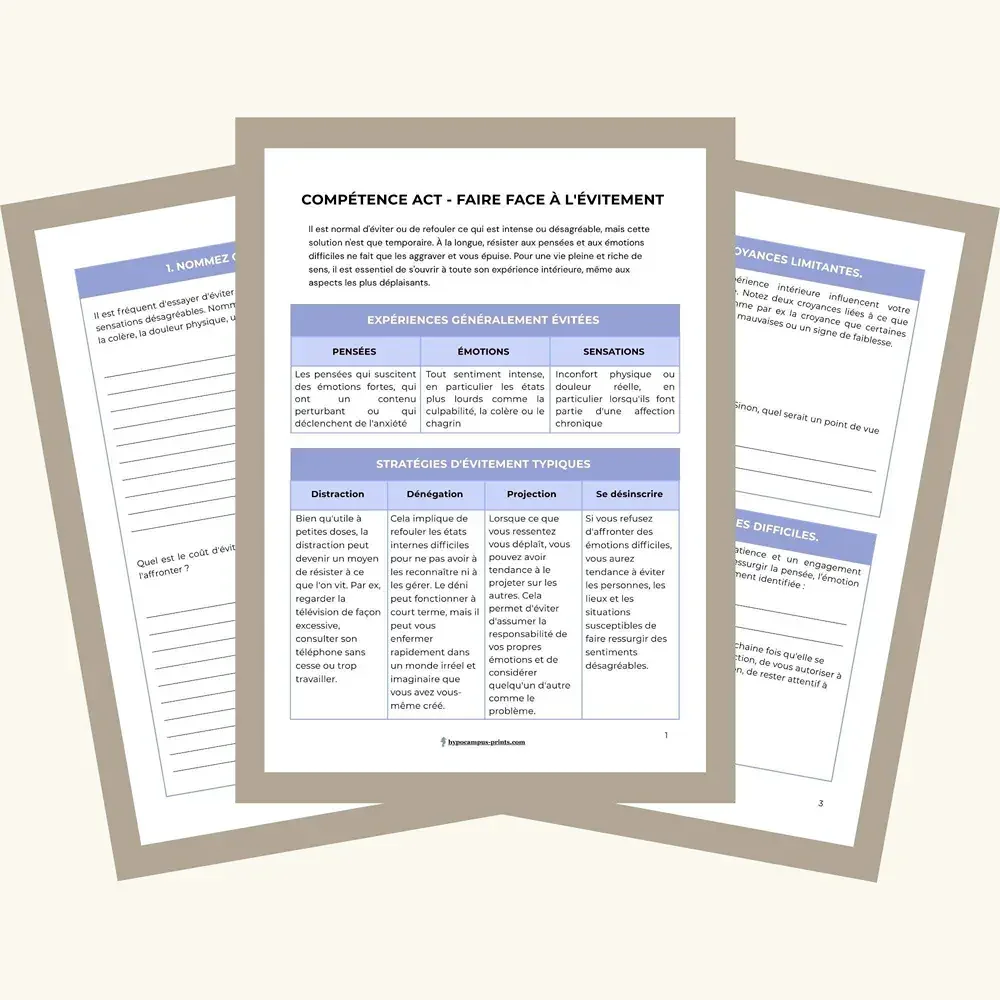 ACT_evitement_exercice_tcc_pdf_03.webp