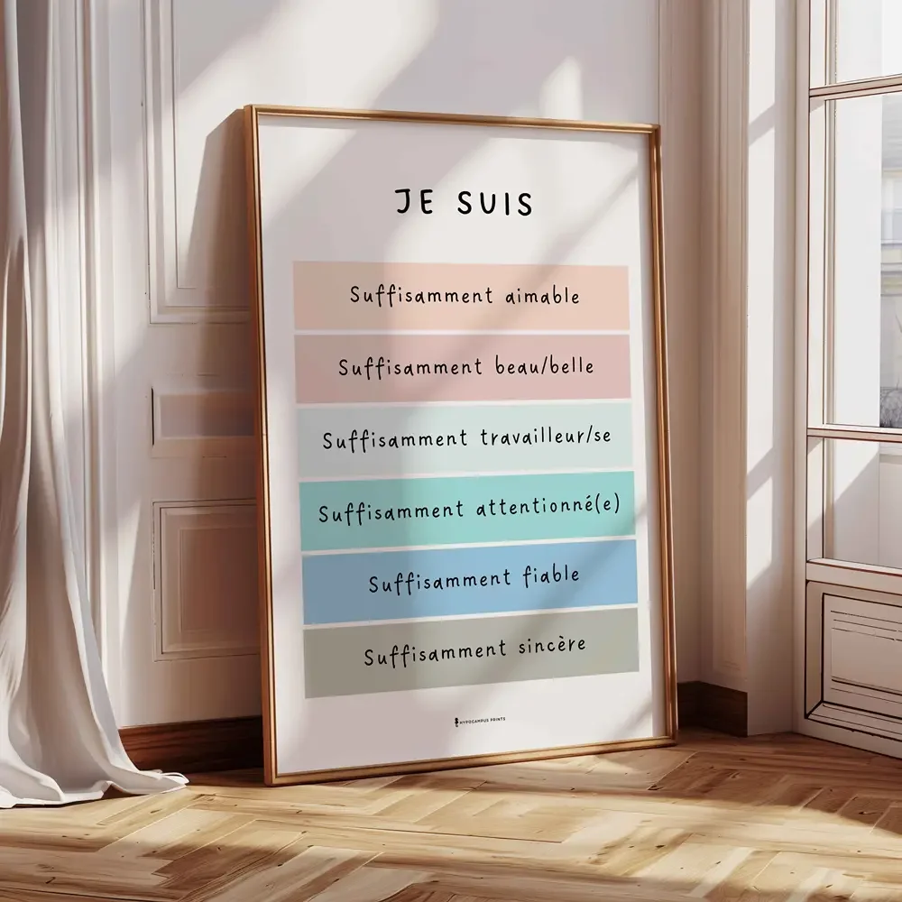 affiche-affirmation-de-soi-pdf-confiance-05.webp