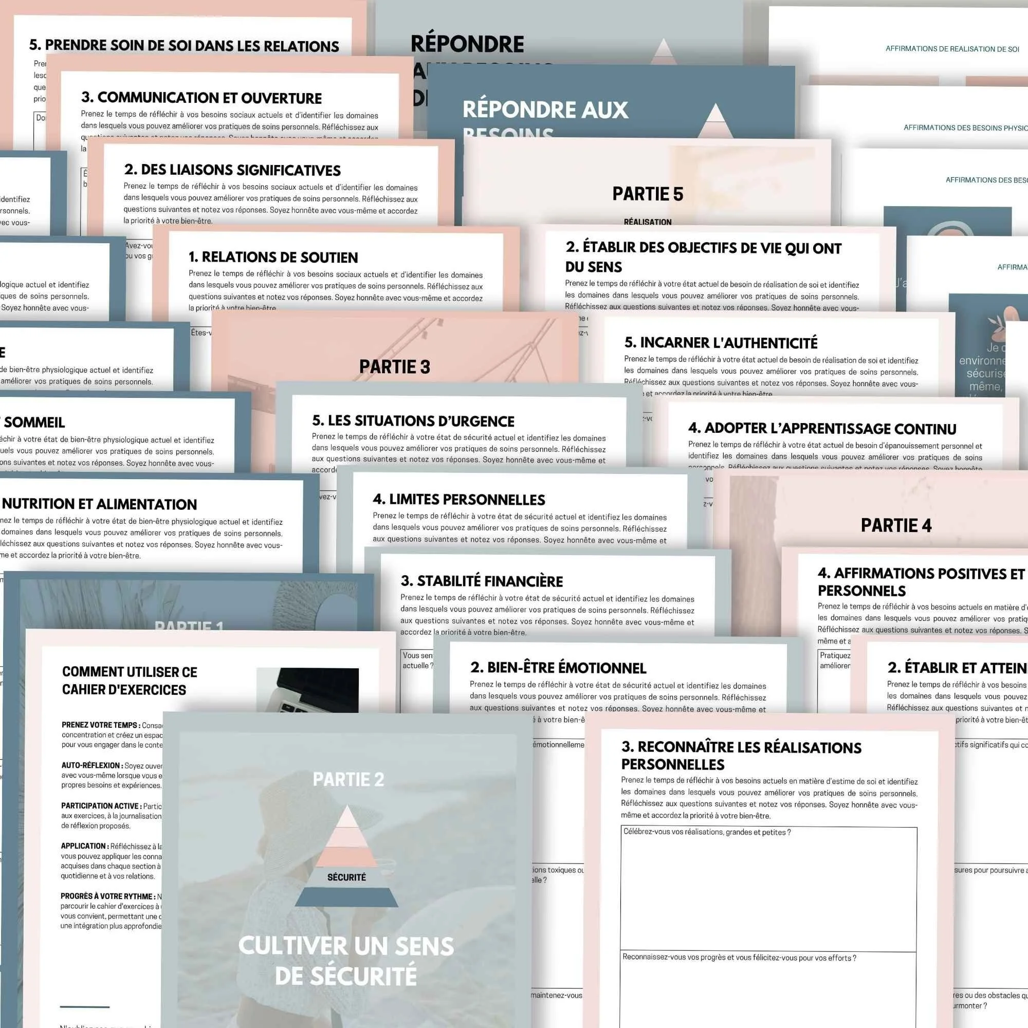 la-pyramide-de-maslow-12.jpg.jpg